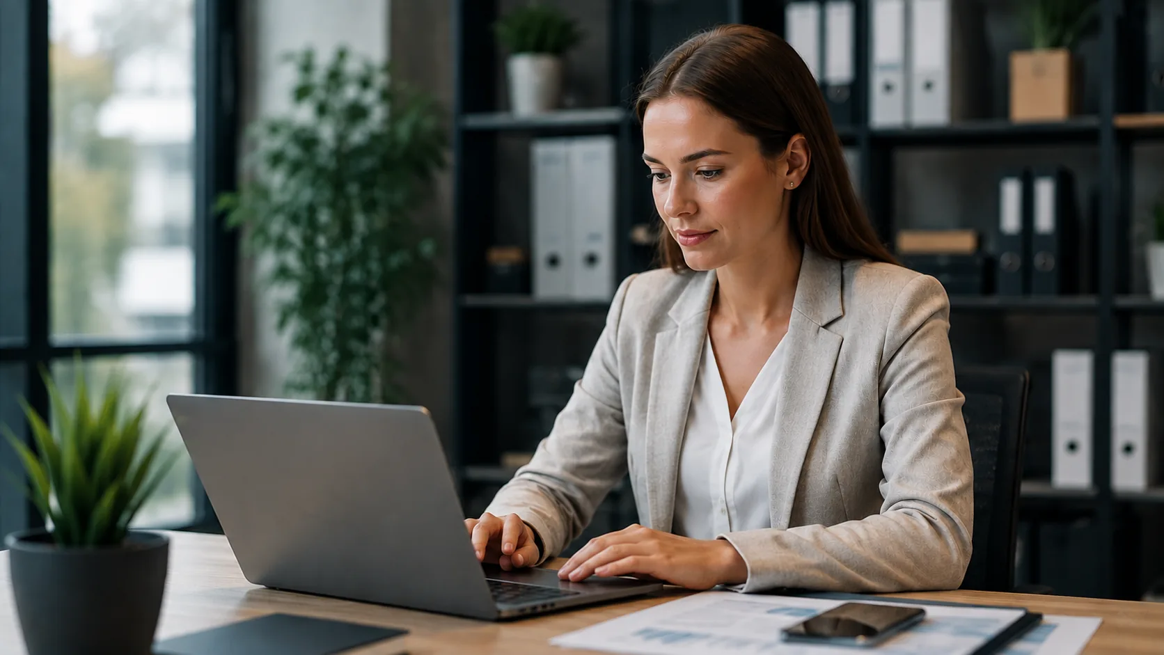 Vorschaubild für Datenschutz im Arbeitsalltag